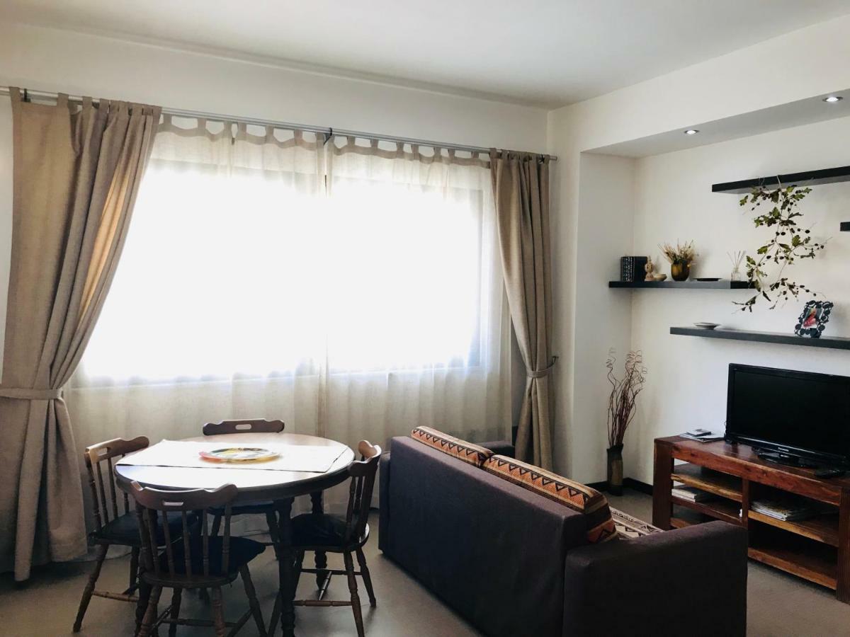 B&B Sirio Cannitello Dış mekan fotoğraf